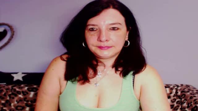 ritamatur download [2017/01/19 06:30:01]