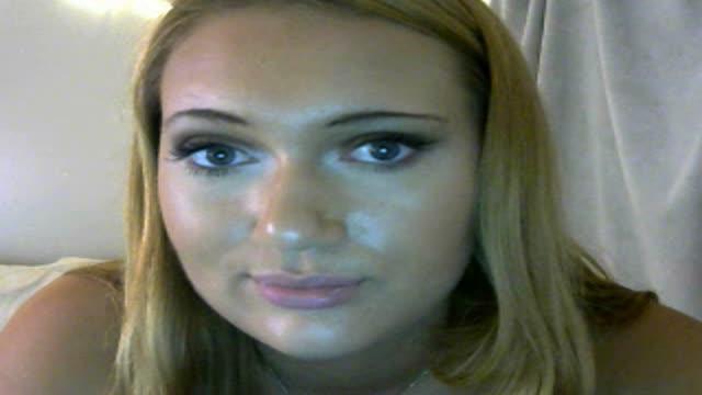 rosettedelrey naked [2015/08/21 05:30:27]