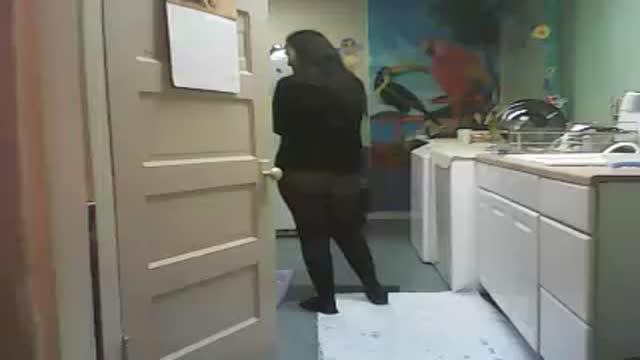 sweetpair video [2015/12/26 11:08:44]