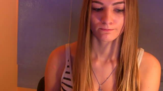 beautyblondyx download [2016/02/17 10:52:52]