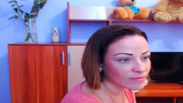 gina_good webcam [2016/03/29 20:00:53]