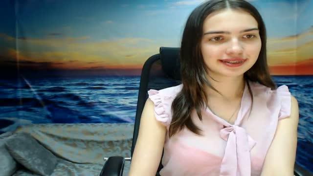 lolochkka video [2016/07/03 09:45:28]
