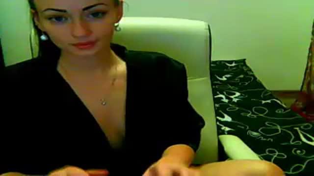 bonnybysya recorded [2015/12/04 01:45:31]