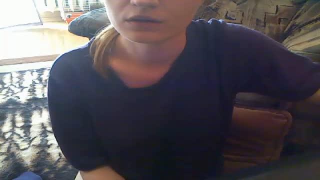 slodkamyszka21 recorded [2017/02/01 13:38:51]