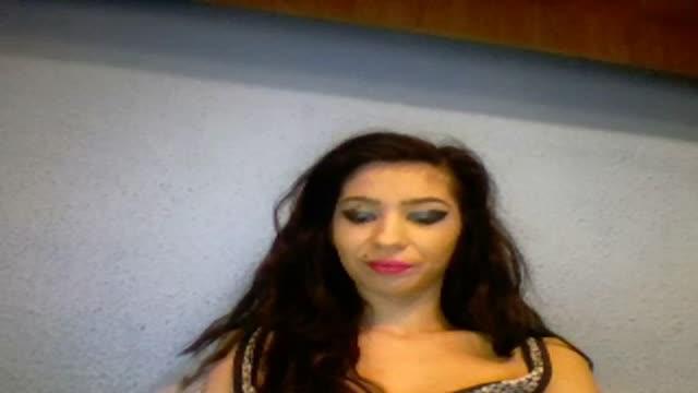 jasminporn recorded [2016/02/17 09:30:27]