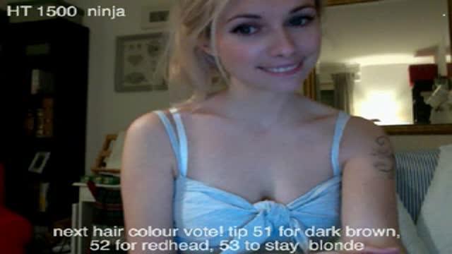prncessbubgum cam [2017/01/28 00:45:53]