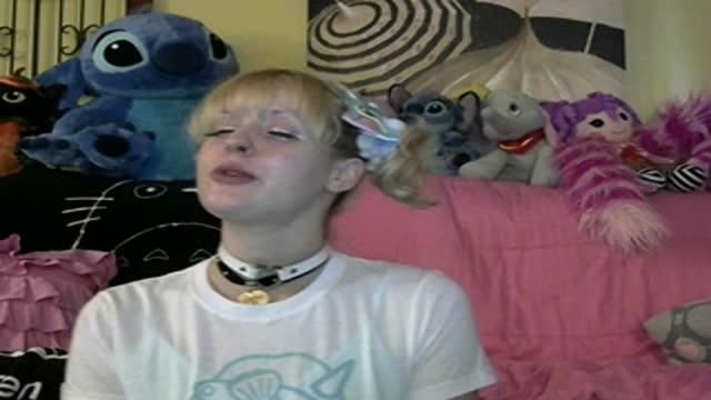 dollypop naked [2016/07/14 18:45:27]
