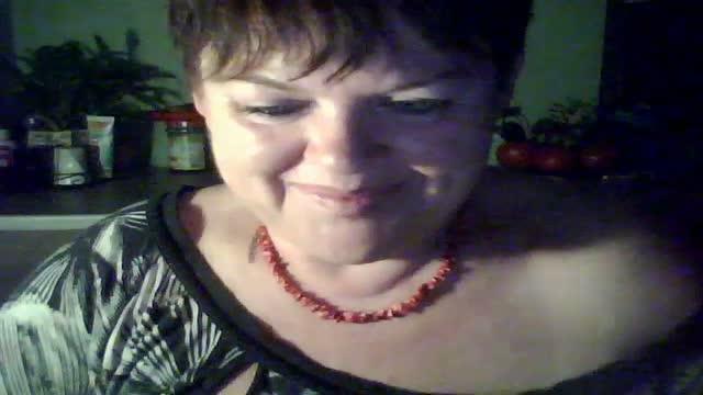 kruszynka743 adult [2015/07/07 23:31:49]