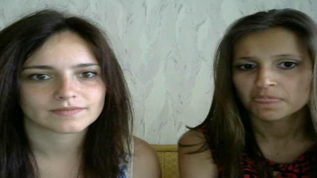 alicaneda recorded [2015/06/11 12:00:53]