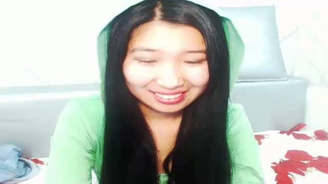 lee_honey video [2015/12/23 09:44:52]