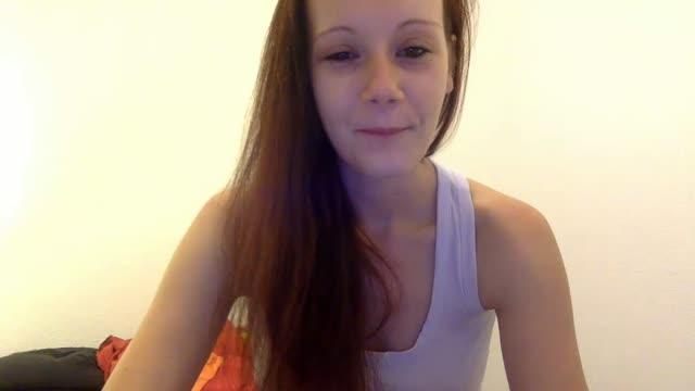 hotfrcpl sex [2015/09/10 20:32:40]