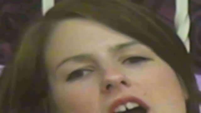 haylinluxy recorded [2017/01/25 15:30:30]