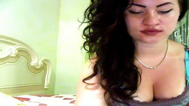 miraless13