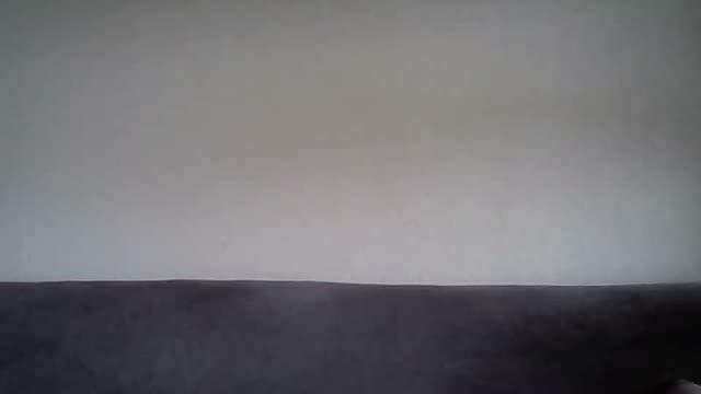 emerik33 naked [2015/08/16 11:00:43]