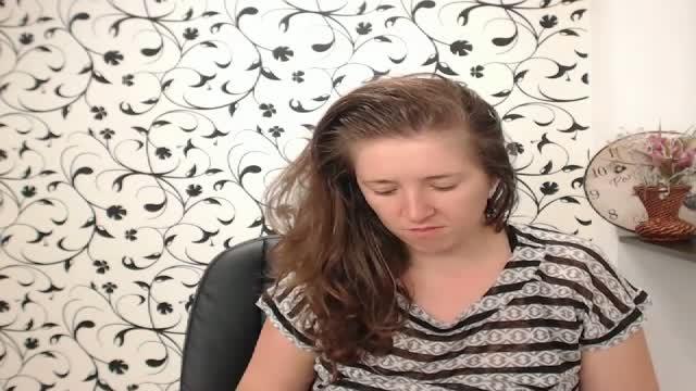 chloemoon naked [2015/09/20 01:15:53]