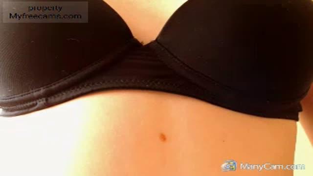 cz_scorpion download [2017/01/18 09:14:06]