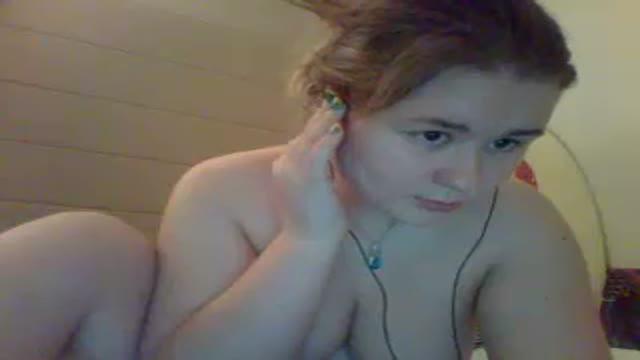 kisslut show [2017/01/20 14:38:39]