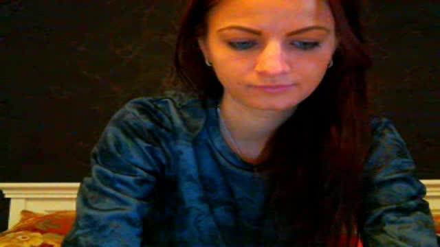 karenna xxx [2016/04/20 06:45:27]