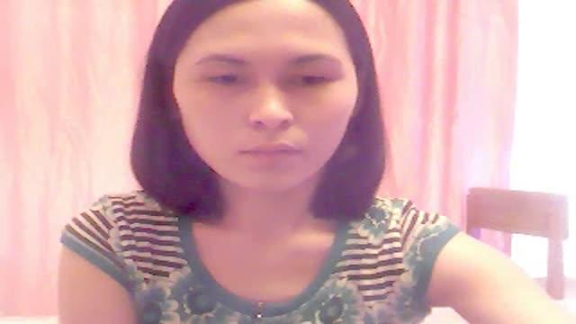 jasmina_