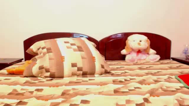 arealteaser webcam [2015/06/21 22:30:33]