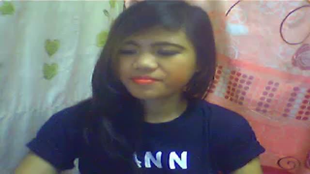 spice_girl show [2016/02/26 02:34:33]