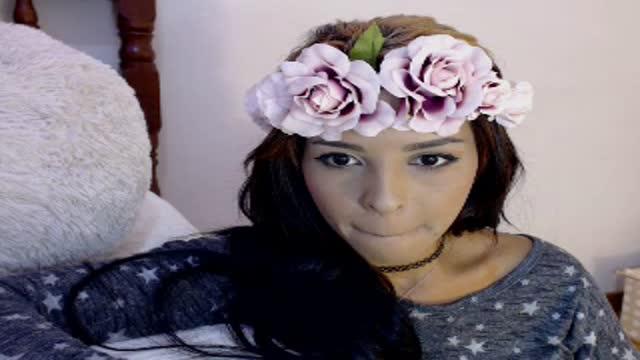 michellemb recorded [2017/01/18 02:16:34]