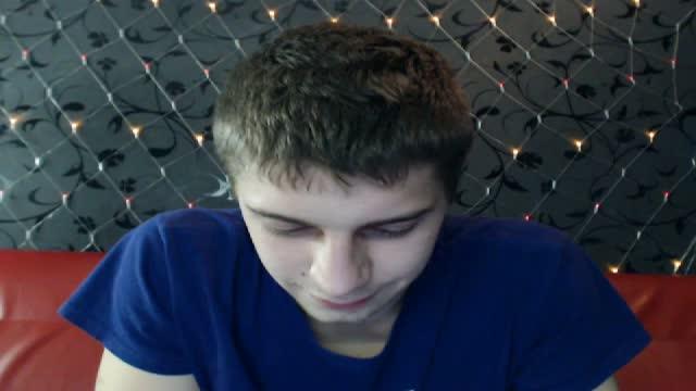 eric_john cam [2017/01/29 01:15:28]