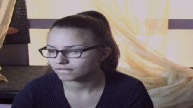 anastasial0ve sex [2017/01/19 06:30:28]