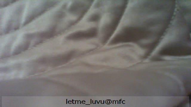 letme_luvu webcam [2017/01/28 12:45:27]