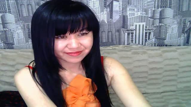 yasminasexy_ recorded [2017/01/23 03:43:18]