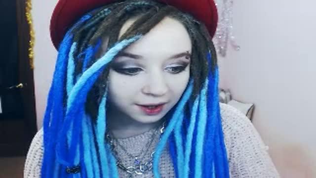 laguneblue webcam [2017/01/25 17:46:09]