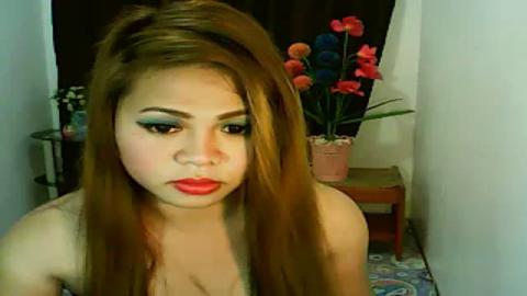 filipinawhore Boobs Video [2016/12/03 - 10:38:22]