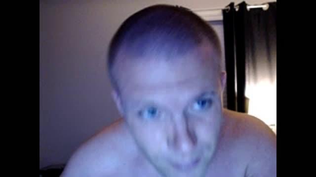 bigdickski
