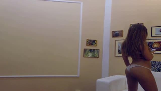molly_x xxx [2017/01/28 15:00:58]