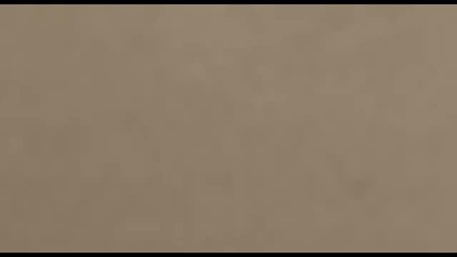 visualviagrax naked [2016/07/12 16:50:27]