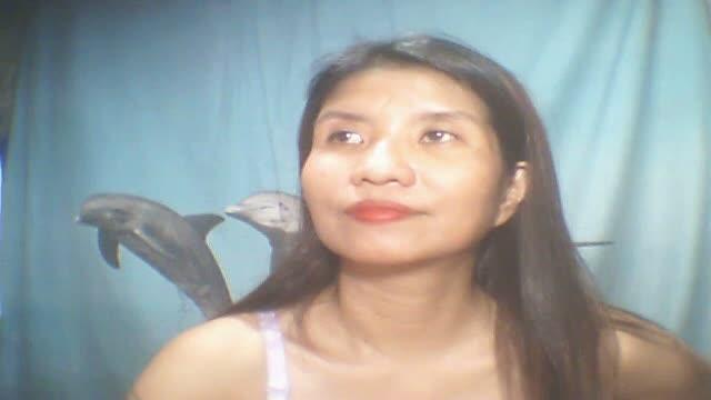 prettywild26 download [2015/11/18 20:15:29]