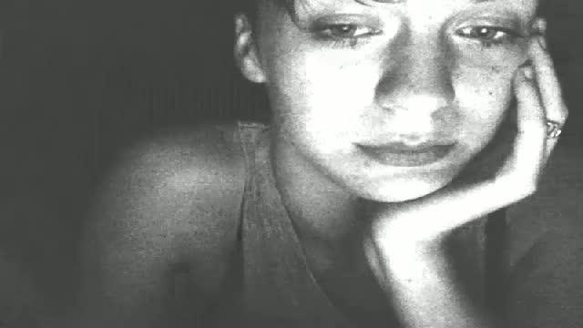 ania_ video [2015/07/28 22:31:08]