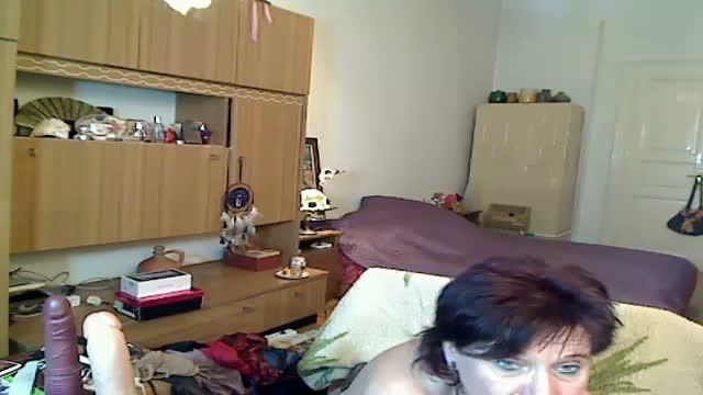 heatedgranny naked [2017/01/29 00:21:38]