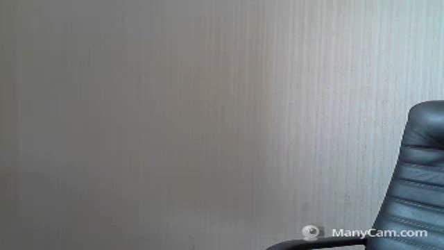 miliivanill porno [2017/01/21 12:31:41]
