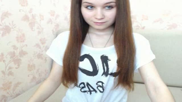 littlefox1 show [2015/08/07 09:31:09]