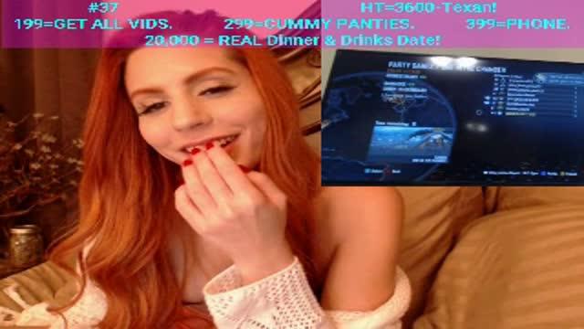 isabelleraven recorded [2017/01/30 01:15:27]