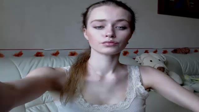 oksanafedorova video [2015/06/14 06:30:53]