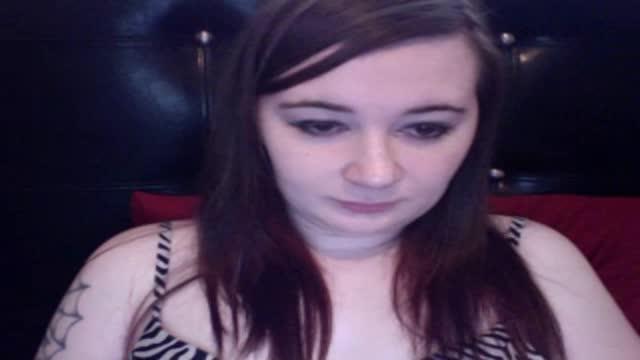 r3n3gd3 recorded [2015/05/13 21:01:25]