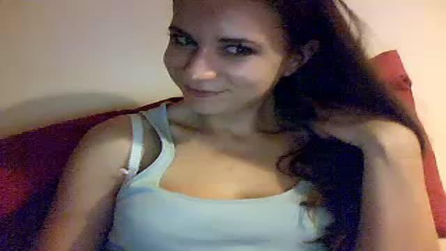 sensualsensitive nude [2017/01/24 18:01:27]