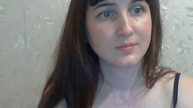 kizzyforu webcam [2017/01/23 19:33:09]