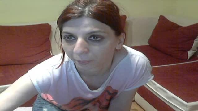 long_lips4u cam [2015/05/17 11:00:29]