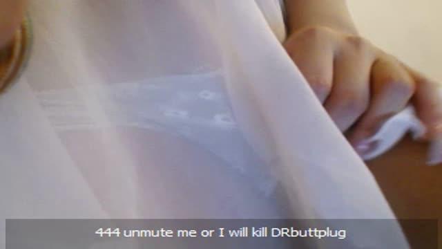 sunnhiee recorded [2015/07/18 02:30:27]