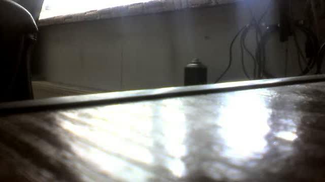 pwelek44 webcam [2017/01/26 14:45:52]