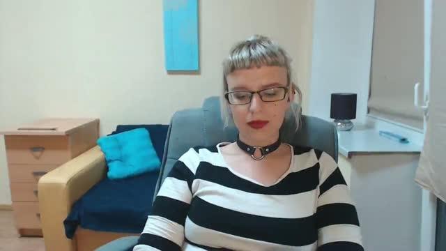 acerbicpeony recorded [2017/01/22 01:45:28]