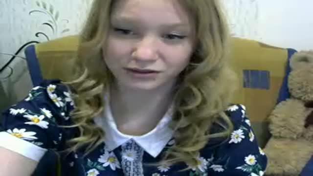 tania94 video [2017/01/28 15:19:05]